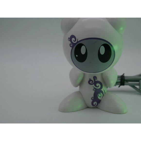 UB Funkey Hub - Picture 5 of 6